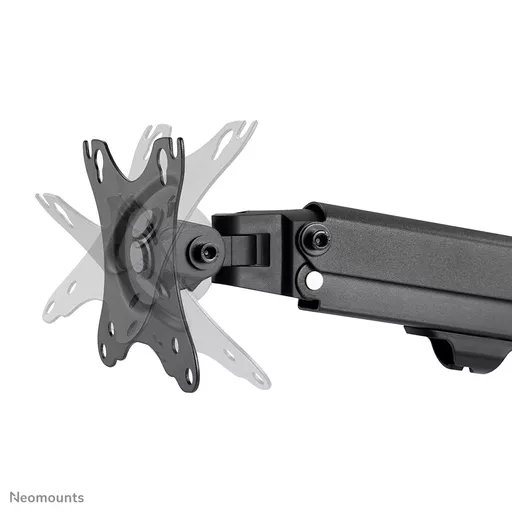 wWLSTRrsXUigmI7ThvMdFg.c-r.jpg?