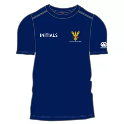 ImperialMedicsRFC_PlainClubTee_Front.png