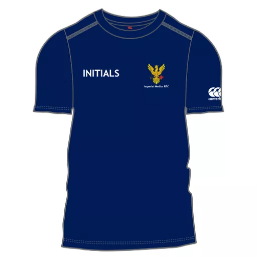ImperialMedicsRFC_PlainClubTee_Front.png