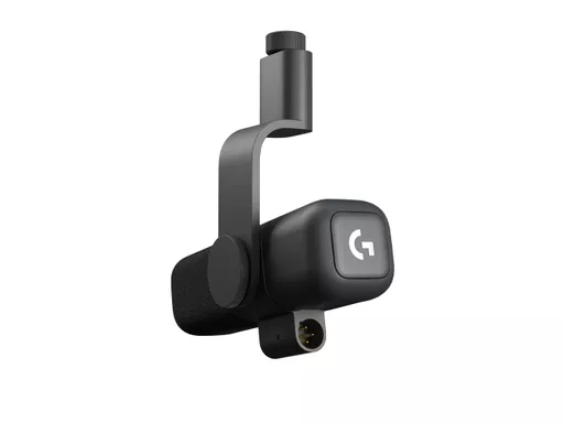 m2kpIaOD6ECYAIYML83J1w.c-r.jpg?