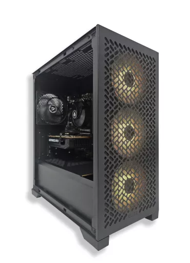 elite 302 - RTX 5050 - Arctic Stock 4.jpg