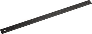 K0757 Linear Scale With Fixing Holes