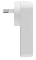 puxon-02n06ezjSOa-daMg.c-r.jpg?