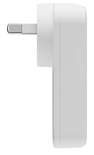 puxon-02n06ezjSOa-daMg.c-r.jpg?