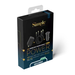 250516_SMPL_45W_4in1_CHARGING_BUNDLE_BOX_581943_FRONT.png?v=1758835516&width=360