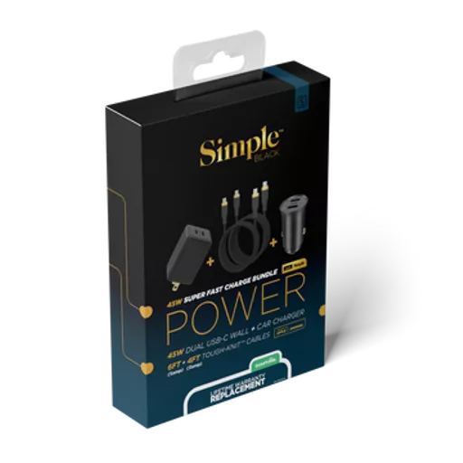 250516_SMPL_45W_4in1_CHARGING_BUNDLE_BOX_581943_FRONT.png?v=1758835516&width=360