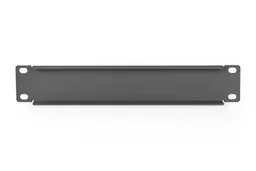 YCrpnaK_V0eHGR7OABpnbA.c-r.jpg?