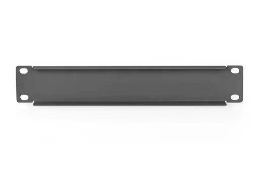 YCrpnaK_V0eHGR7OABpnbA.c-r.jpg?