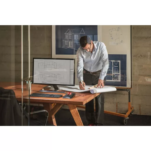 M5_vd-2Jf06hEGbZU2WHAA.c-r.jpg?