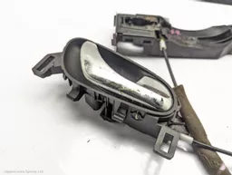 dcb82ebb-3b9d-4996-8e89-b2665d9e3730.jpeg?