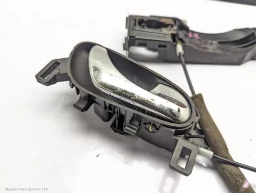 dcb82ebb-3b9d-4996-8e89-b2665d9e3730.jpeg?