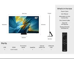 uk-oled-s95f-qe83s95faexxu-546604993.png
