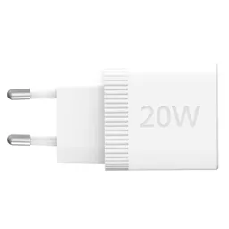 Cl2AokTt6E6633WL7b_aAg.c-r.jpg