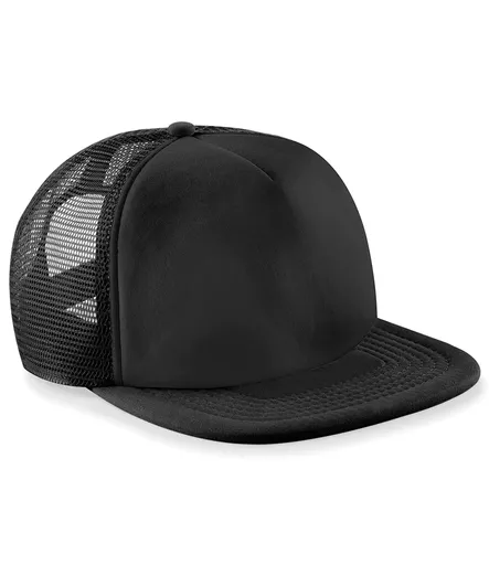 BB645 BK%2fBK FRONT.png