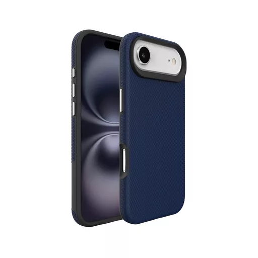 ProGrip for iPhone Air - Navy