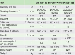 drp850_1200x1200.jpg?