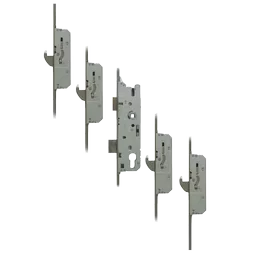 L18356_1.png?