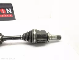 c2a0f858-d777-4301-a286-bd2a09fb16b8.jpeg?