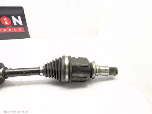 c2a0f858-d777-4301-a286-bd2a09fb16b8.jpeg?