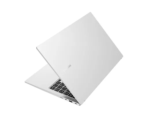 Samsung Galaxy Book2 Galaxy Book 2 i5-1235U Notebook 39.6 cm (15.6") Full HD Intel® Core™ i5 8 GB LPDDR4-SDRAM 256 GB SSD Wi-Fi 6 (802.11ax) Windows 11 Home Silver