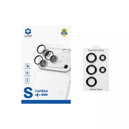 LITO-GS23P-CAM-RING-GPH1 (Copy).png