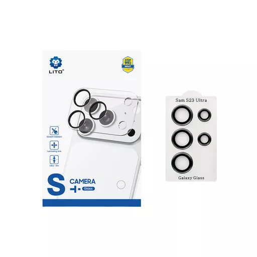 LITO-GS23P-CAM-RING-GPH1 (Copy).png