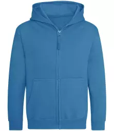 JH050B%20SAP%20FRONT.jpg?