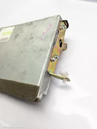 57dee9ee-dc15-4a6b-97cd-63231638b773.jpeg?