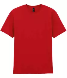 GD03%20RED%20FRONT.jpg?