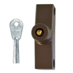657_1.png?