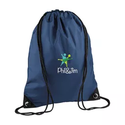 PhilAndJimSchool_GymBag_Front.png