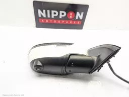 6fc21bf1-f6ad-4831-950d-418cf9104161.jpeg?