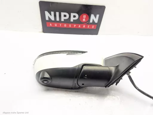 6fc21bf1-f6ad-4831-950d-418cf9104161.jpeg?