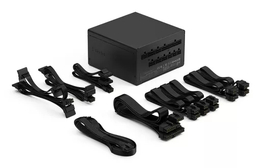 oSCyND2R3UaJRQ90nKcLNw.c-r.jpg?