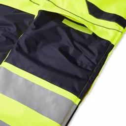 system-hi-vis-eco-thermal-waterproof-bib-and-brace-trouser-pocket-detail.png?
