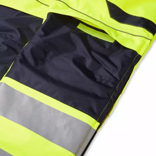 system-hi-vis-eco-thermal-waterproof-bib-and-brace-trouser-pocket-detail.png?