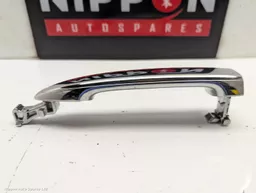 5dfe608b-e421-4ce2-84f5-0f078168103b.jpeg?
