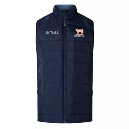 OxfordshireRFU_EliteGilet_Front.png