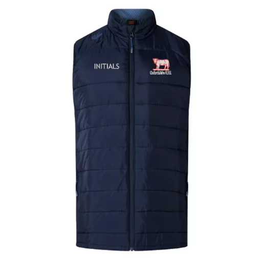 OxfordshireRFU_EliteGilet_Front.png