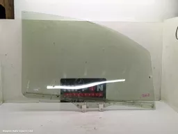 03a1048b-89c3-4427-9776-7172def36106.jpeg?