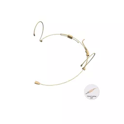 1757688459-55395000.jpg?