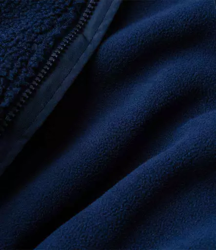 RV301%20NAV%20DETAIL%204.jpg?