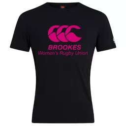 OxfordBrookesUniversity_WomensRugbyUnion_ClubPlainCottonTee_Black_Front.png