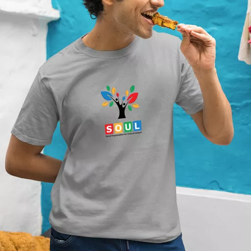 mockup-1762264377482-2-0.png?