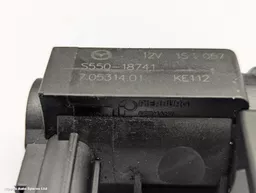 bbb78dac-87c0-4292-bdcf-063c844e5353.jpeg?