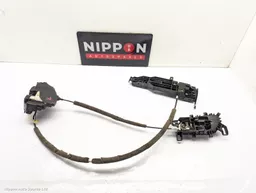 4c911460-686c-471d-b9ba-0d1ab0891686.jpeg?