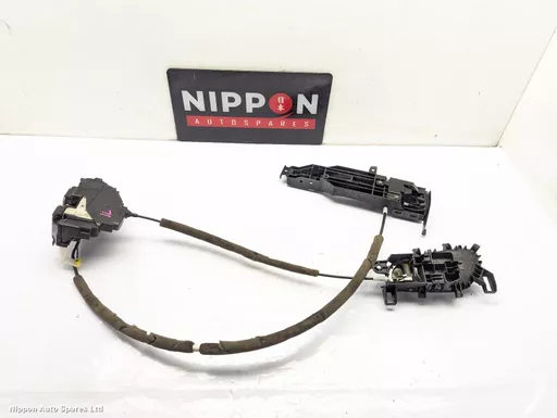 4c911460-686c-471d-b9ba-0d1ab0891686.jpeg?