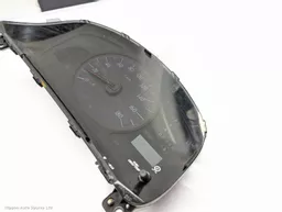 c87b446b-6a0e-45bc-a592-a91bffe28d76.jpeg?