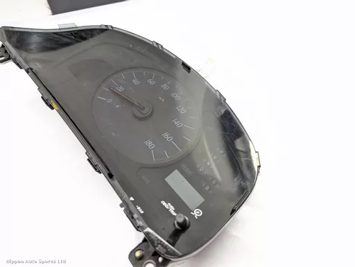 c87b446b-6a0e-45bc-a592-a91bffe28d76.jpeg?