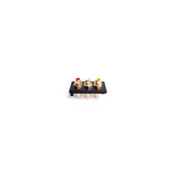 rsz_0_800_a7c19_black_rca_coupler_euro_module.jpg?